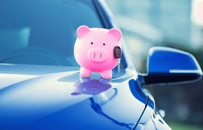 Title Loans in Toledo
