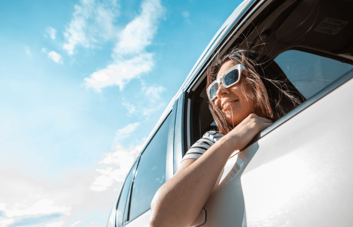 Title Loans in Walnut