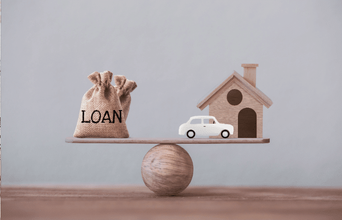Title Loans in Miami