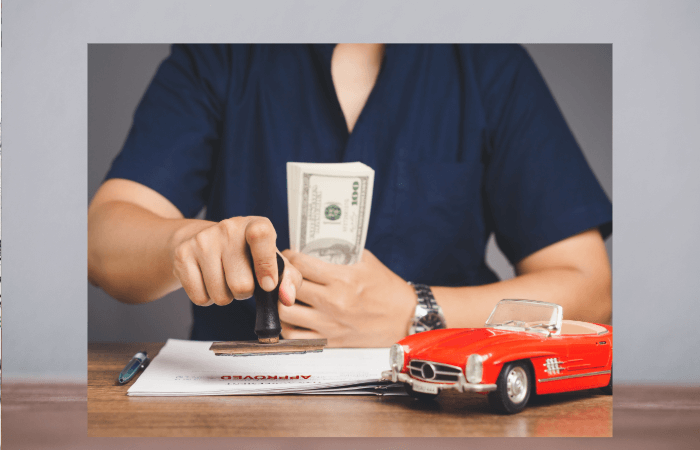 Title Loans in Miami