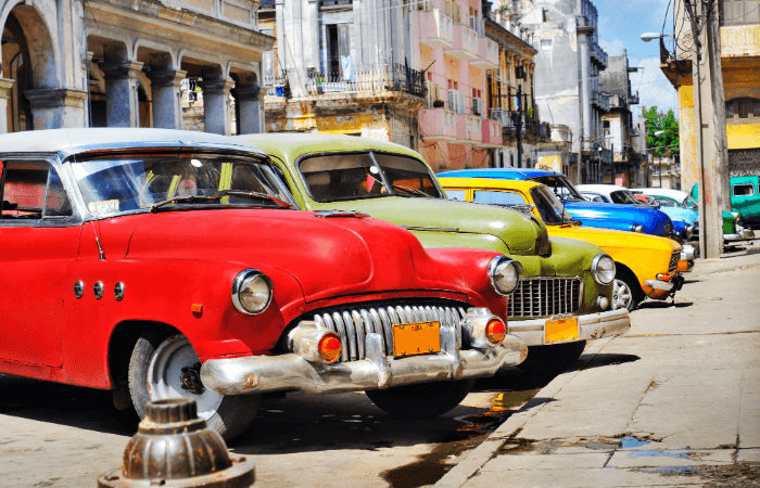 Title Loans in Santa Ana