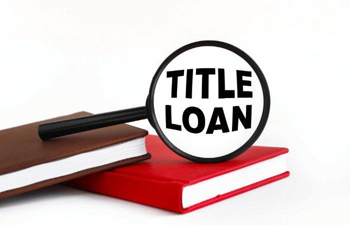 Title Loans in Miami Gardens