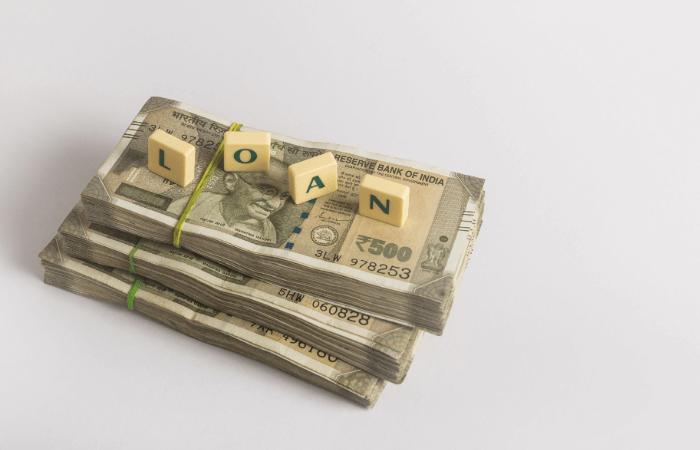 Title Loans in Redlands