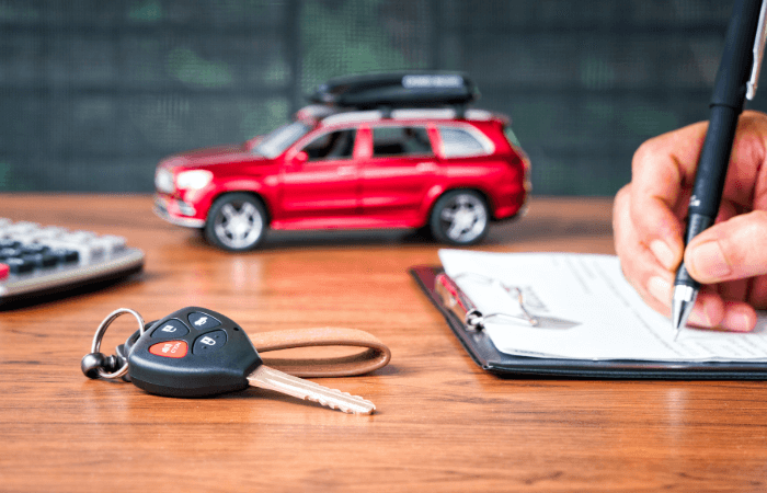 Title Loans in Florida