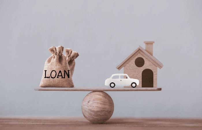 Title Loans in Oklahoma