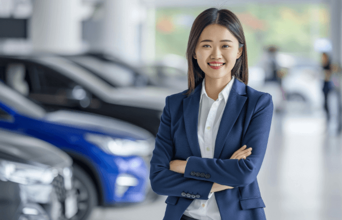 Title Loans in Utah