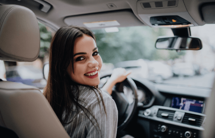 Title Loans in Maryland