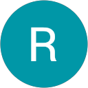 Rita J.