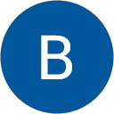 Baba W.