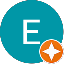 Elisabeth G.