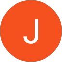 Jeremy W.