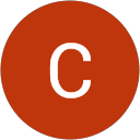 Cristy S. C.