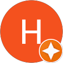 Howard O.