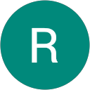 Ronald E.