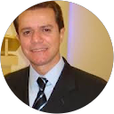 Reggie A. L.