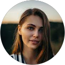 Katelyn M.