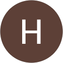 Howard W.
