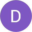 Dirk N.