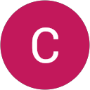 Carli L.
