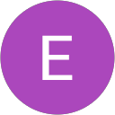 Edward S.