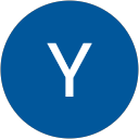 Yusuf A.
