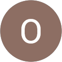 Olivia C.