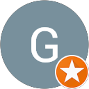 George E H.