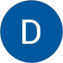 Deborah G.