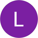 Luella S. F.