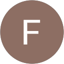 Florence W.