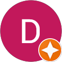 Darlene E.