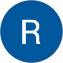 Rex R.