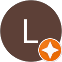 Lori H.