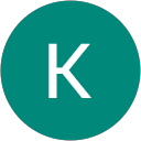 Kevin M.