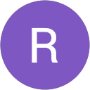 Rajesh R.