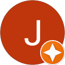 Joel M.
