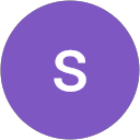 suzanne52