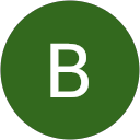 Benigno N.