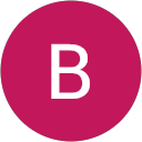 Bernice R.