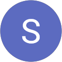 Susie M.