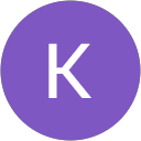 Kareem B.