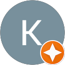 Krystal R.