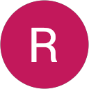 Rohit tiwari R.