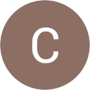 Clara G.