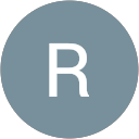 Rene C. P.