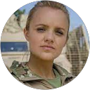 Ellen M. B.
