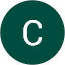 Christopher S.