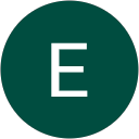 Eliano C.