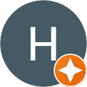 Henry B. S.