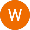 Ward H.